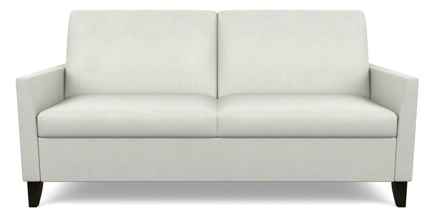 Harris Comfort Sleeper