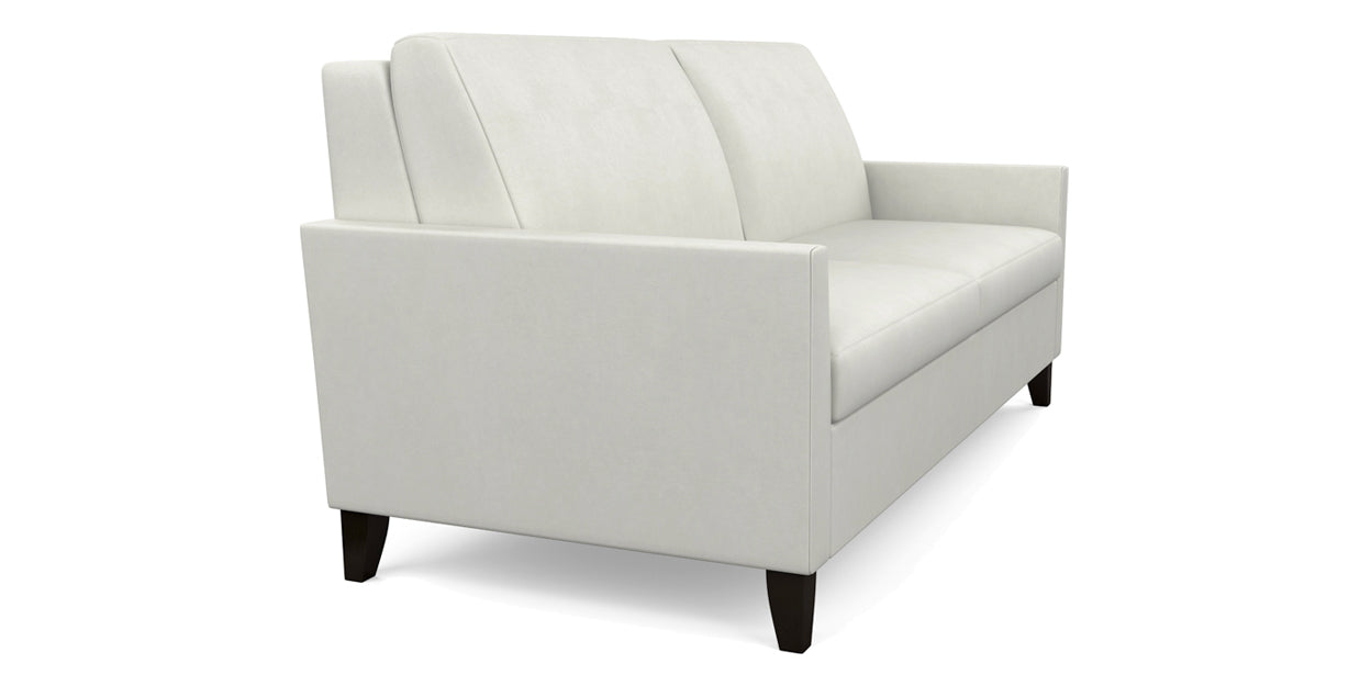 Harris Comfort Sleeper