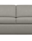 Aura Fabric Natural | American Leather Olson Comfort Sleeper | Valley Ridge Furniture