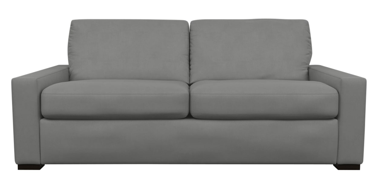 American leather sofa bed best sale