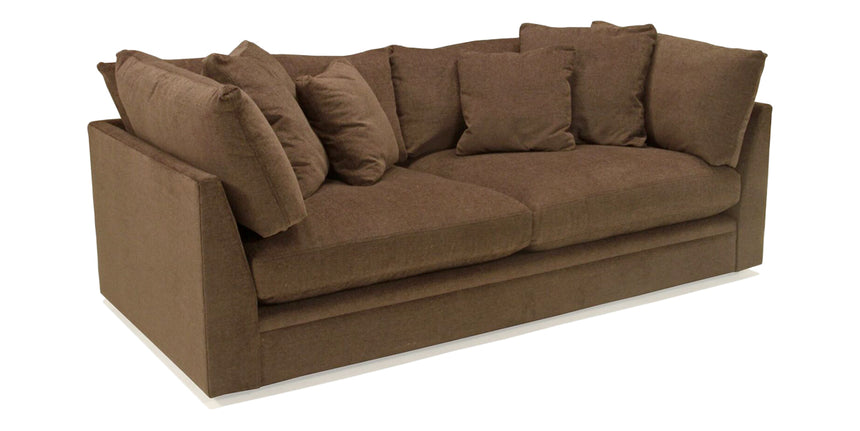 Camden Big Easy Sofa