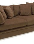 Camden Big Easy Sofa
