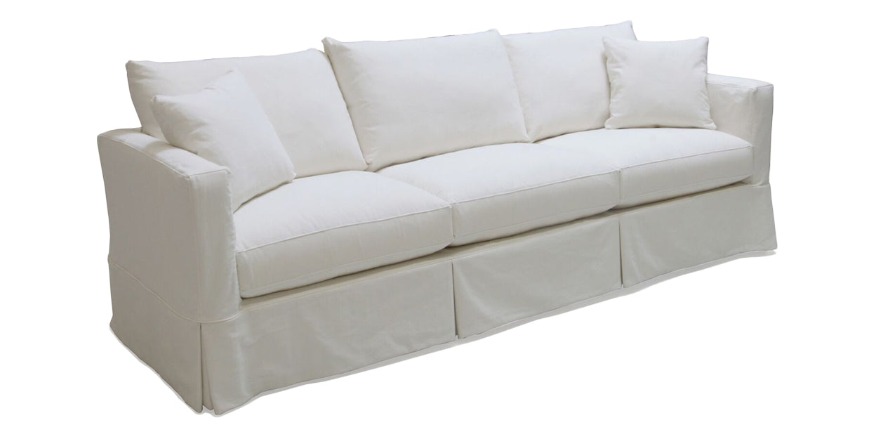 Camden Breeze Sofa