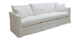 Camden Breeze Sofa