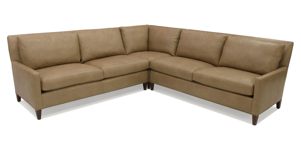 Camden Chelsey Sectional