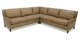 Camden Chelsey Sectional