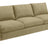 View Fabric Wheat | Camden Chelsey Sofa | Valley Ridge Furniture