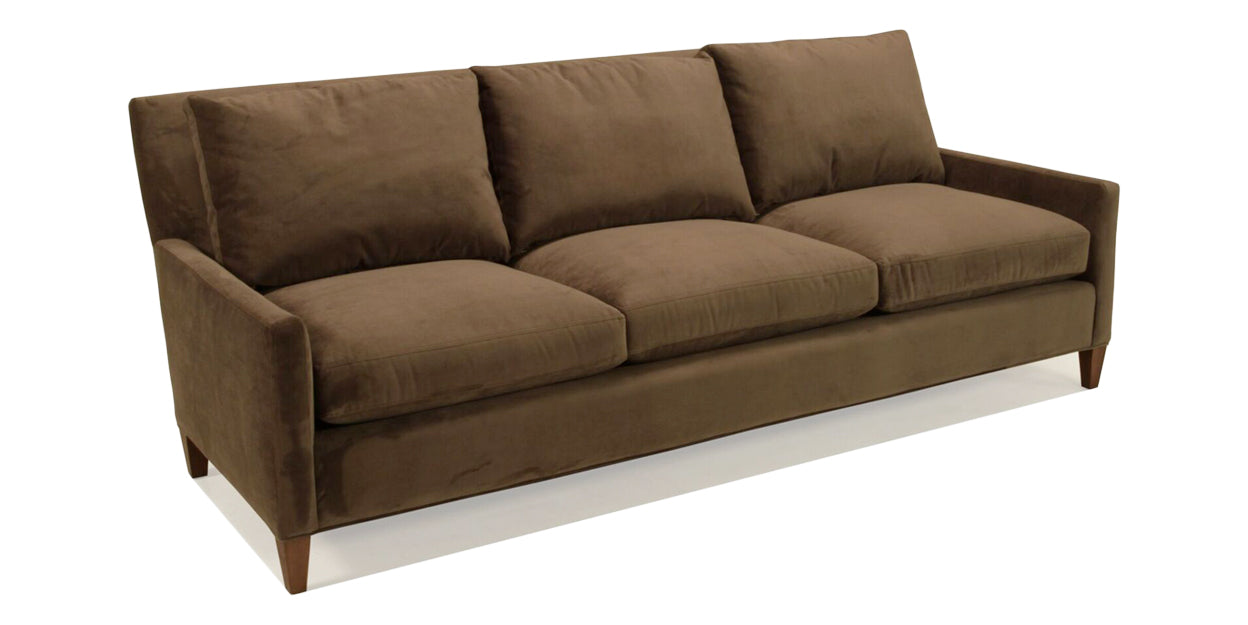 Camden Chelsey Sofa