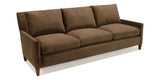 Camden Chelsey Sofa