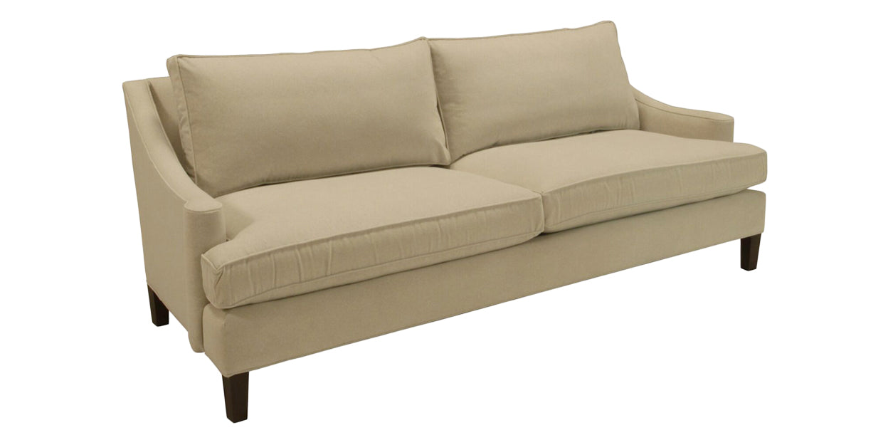 Camden Hampton Sofa