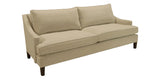 Camden Hampton Sofa