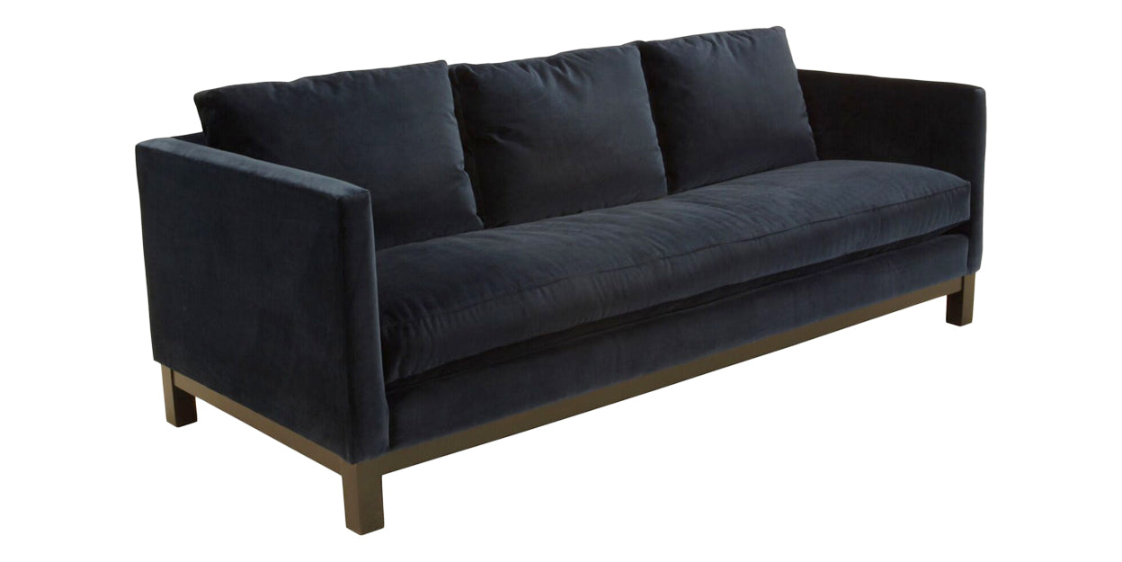 Camden Harper Sofa