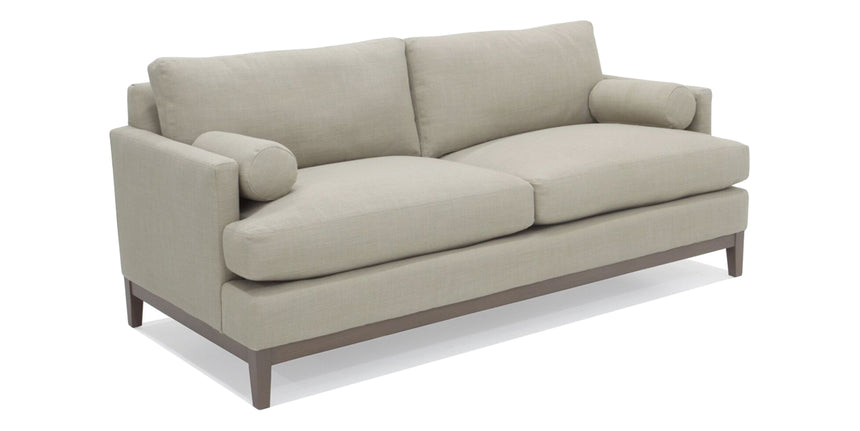 Camden Manhattan Sofa