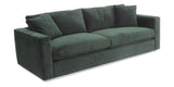 Camden Maude Grand Sofa