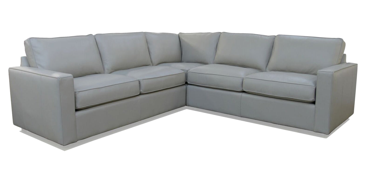 Camden York Sectional