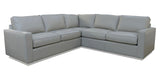 Camden York Sectional