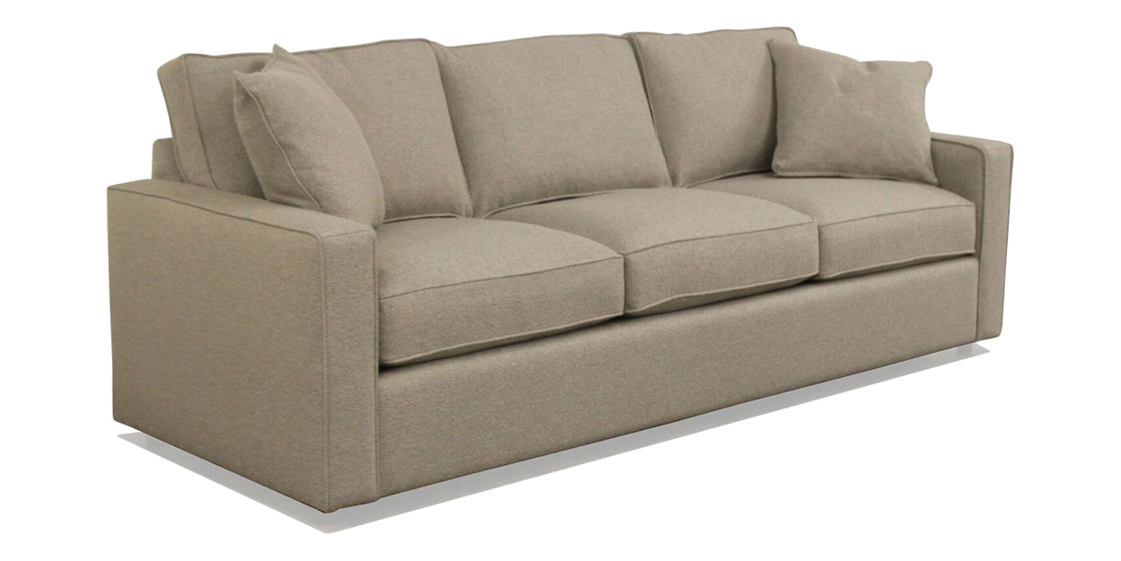 Camden York Sofa