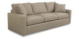 Camden York Sofa