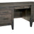 Platinum | Handstone Chattanooga Executive Desk