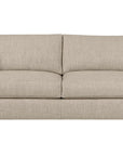 Carmen Fabric 36J8301 | Future Fine Furniture Declan Sofa | Valley Ridge Furniture