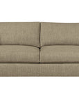 Carmen Fabric 37J8301 | Future Fine Furniture Declan Sofa | Valley Ridge Furniture