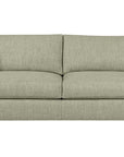 Carmen Fabric 71J8301 | Future Fine Furniture Declan Sofa | Valley Ridge Furniture