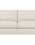 Carmen Fabric 90J8301 | Future Fine Furniture Declan Sofa | Valley Ridge Furniture