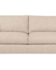 Carmen Fabric 91J8301 | Future Fine Furniture Declan Sofa | Valley Ridge Furniture