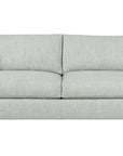 Carmen Fabric 92J8301 | Future Fine Furniture Declan Sofa | Valley Ridge Furniture