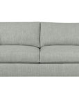 Carmen Fabric 94J8301 | Future Fine Furniture Declan Sofa | Valley Ridge Furniture