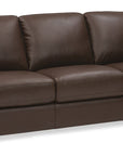 Flex Sofa