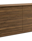 Mobican Mimosa Double Dresser