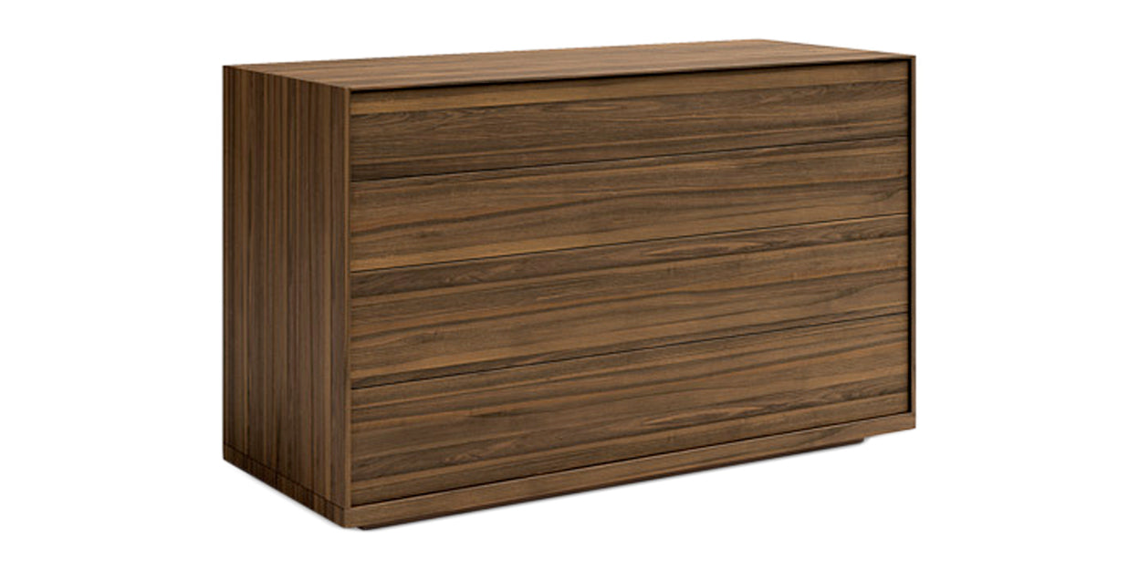 Mobican Mimosa Single Dresser