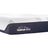 Tempur-Pro-Align-Firm | Tempur-Pedic Tempur Pro Align Firm