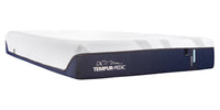 Tempur-Pro-Align-Firm | Tempur-Pedic Tempur Pro Align Firm