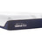 Tempur-Pro-Align-Medium | Tempur-Pedic Tempur Pro Align Medium
