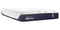 Tempur-Pro-Align-Medium | Tempur-Pedic Tempur Pro Align Medium