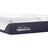 Tempur-Pro-Align-Soft | Tempur-Pedic Tempur Pro Align Soft