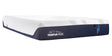 Tempur-Pro-Align-Soft | Tempur-Pedic Tempur Pro Align Soft