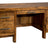 Nutmeg | Handstone Rafters Executive Desk