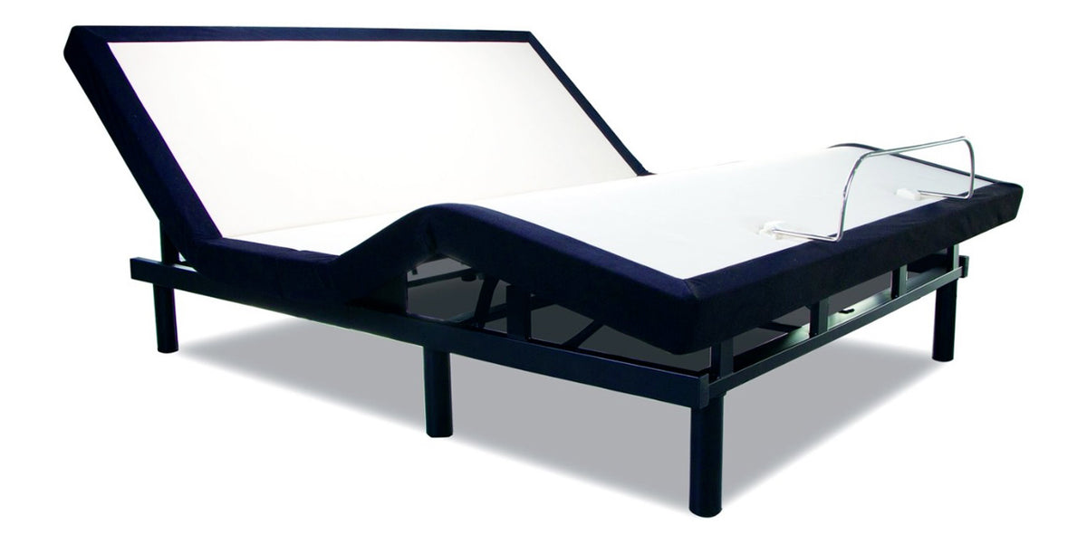 Reflexion Boost Adjustable Base | Reflexion Boost Adjustable Base