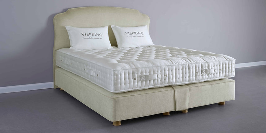 VISpring Regal