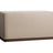 Highland 901 | Trica Sponge Bench