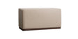 Highland 901 | Trica Sponge Bench