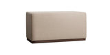 Highland 901 | Trica Sponge Bench