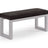 Diamond 500 | Trica Tubo Bench