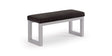 Diamond 500 | Trica Tubo Bench