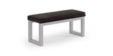 Diamond 500 | Trica Tubo Bench