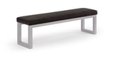 Diamond 500 | Trica Tubo Bench