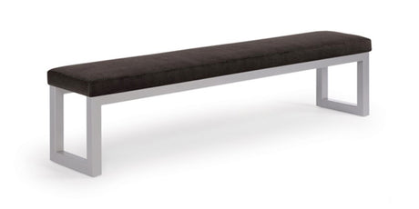 Diamond 500 | Trica Tubo Bench